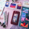 PACK SKY — изображение 12