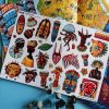 PACK AFRICA