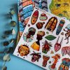 PACK AFRICA — изображение 2