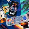 PACK POLAROID — изображение 4