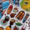 PACK AFRICA — изображение 3