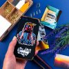 PACK POLAROID — изображение 5