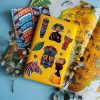 PACK AFRICA — изображение 5
