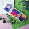 PACK SKY — изображение 14
