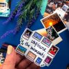 PACK POLAROID — изображение 6