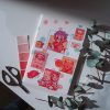 PACK APP — изображение 21