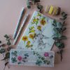 MINI WATERCOLOR 4 — изображение 4