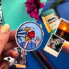 PACK POLAROID — изображение 7