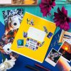 PACK POLAROID — изображение 10