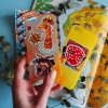 PACK AFRICA — изображение 6
