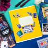 PACK POLAROID — изображение 8