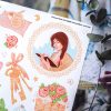 PACK VICTORIAN — изображение 7