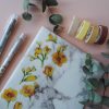 MINI WATERCOLOR 4 — изображение 3