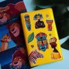 PACK AFRICA — изображение 7