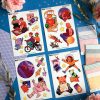 MINI PACK GALAXY 4 — изображение 5