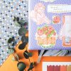 PACK VICTORIAN — изображение 19