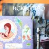 PACK VICTORIAN — изображение 12