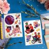 MINI PACK GALAXY 4 — изображение 4