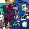 PACK POLAROID — изображение 9