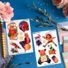 MINI PACK GALAXY 2 — изображение 2