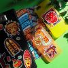 PACK AFRICA — изображение 8