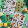 MINI PACK FAWN — изображение 3