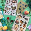 MINI PACK KITTY '18 — изображение 3