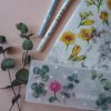 MINI WATERCOLOR 4 — изображение 2