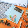 PACK VICTORIAN — изображение 18