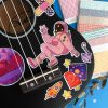 MINI PACK GALAXY 4 — изображение 3