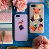 MINI PACK GALAXY 2 — изображение 4