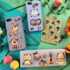 MINI PACK HAMSTER — изображение 3