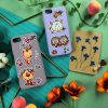 MINI PACK KITTY '18 — изображение 4