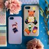 MINI PACK GALAXY 2 — изображение 5