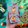 MINI PACK FAWN — изображение 4