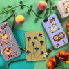 MINI PACK FAWN — изображение 5