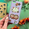 MINI PACK KITTY '18 — изображение 5