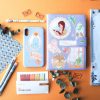 PACK VICTORIAN — изображение 9