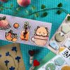 MINI PACK HAMSTER — изображение 4