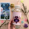 CARD APRIL 4 — изображение 3