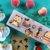 MINI PACK HAMSTER — изображение 5