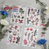 MINI PACK HERBARIUM 3 — изображение 3