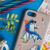 PACK SHARK — изображение 8