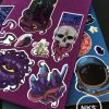 PACK OCTOPUS — изображение 3