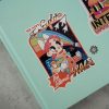 CARD INTERNET 2 — изображение 3