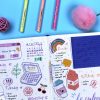 MINI PACK SOCIAL 1 — изображение 6