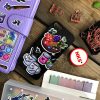 PACK BE ARTIST — изображение 5