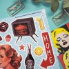 PACK RETRO — изображение 4