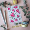 MINI WATERCOLOR 3