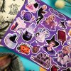 PACK SABRINA — изображение 5